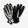 Guanti Bones CE