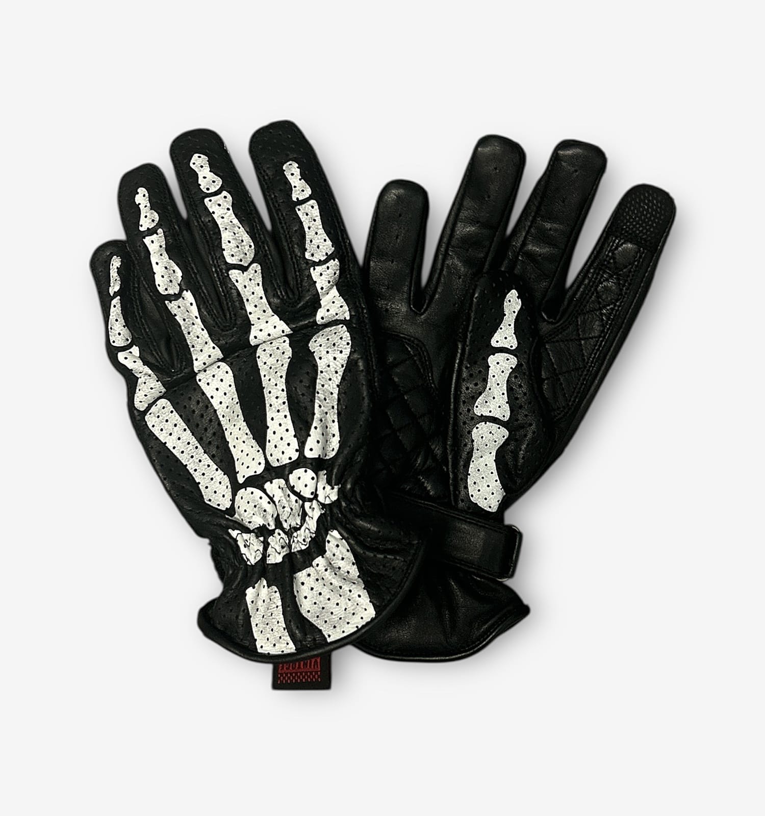 Guanti Bones CE