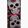 Scaldacollo Tubolare Calaveras