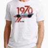 T-shirt 917K 1970