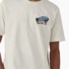 T-shirt Mercedes G Class
