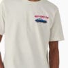 T-shirt Need Money For Porsche