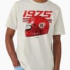 T-shirt Niki 1975