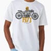 T-shirt Urban Rider 1973