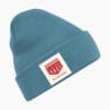 Berretta Vintage Race Air Blue