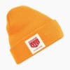 Berretta Vintage Race Fluo Orange