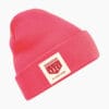 Berretta Vintage Race Fluo Pink