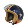 Casco Phil Navy Blue